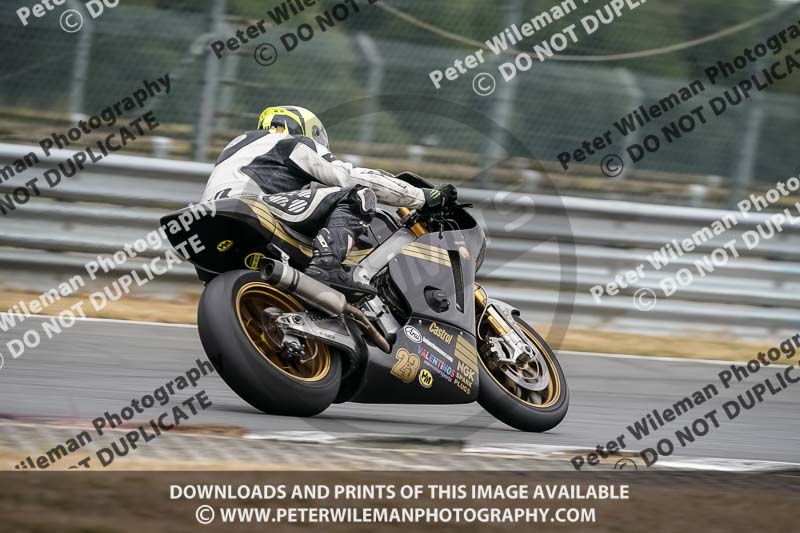 Val De Vienne;event digital images;france;motorbikes;no limits;peter wileman photography;trackday;trackday digital images